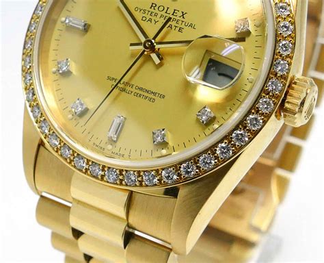 rolex with diamond bezel for cheap|rolex factory diamond bezel.